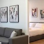 Apartment θέα θάλασσα & ηλιοβασίλεμα