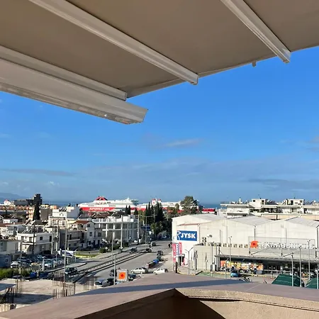 Sielo Urban Living *