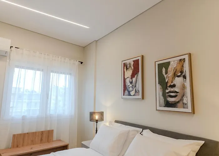 Sielo Urban Living *