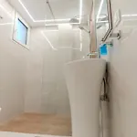 Appartement θέα θάλασσα & ηλιοβασίλεμα
