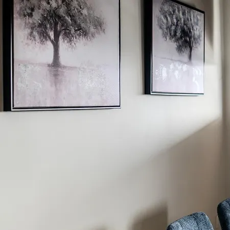 Sielo Urban Living شقة *