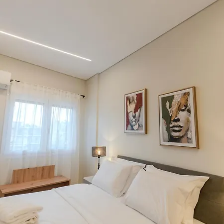 Sielo Urban Living *