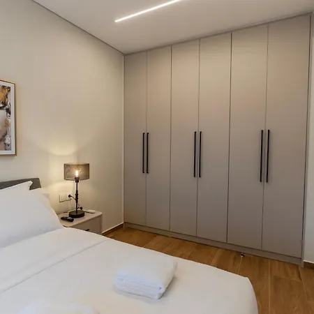 Sielo Urban Living * باترا