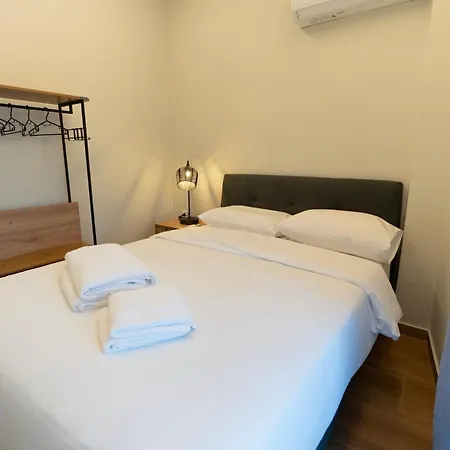 شقة Sielo Urban Living