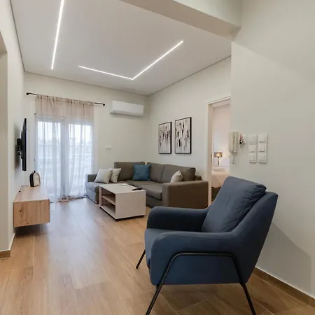 Sielo Urban Living شقة باترا