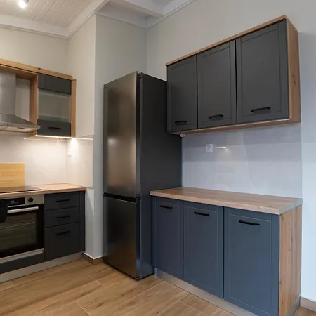 Sielo Urban Living * باترا