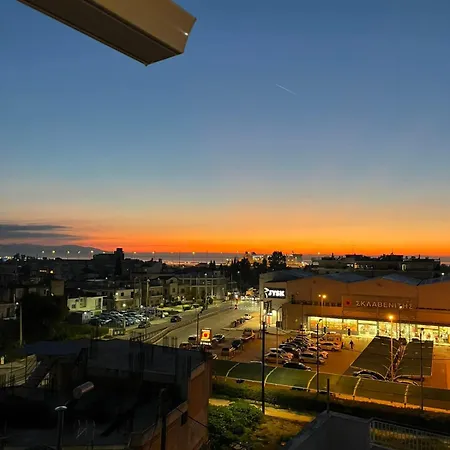 Appartement Sielo Urban Living