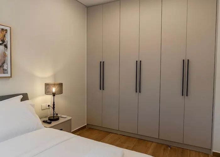 Sielo Urban Living * 帕特雷