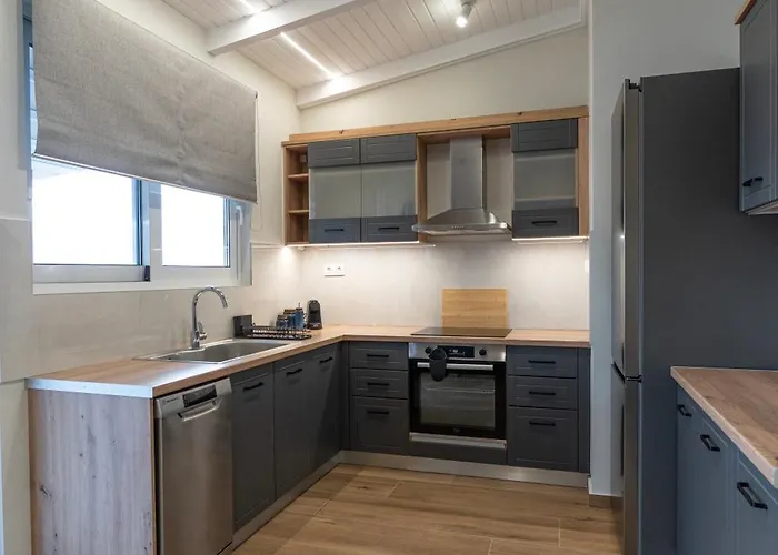 Sielo Urban Living 公寓