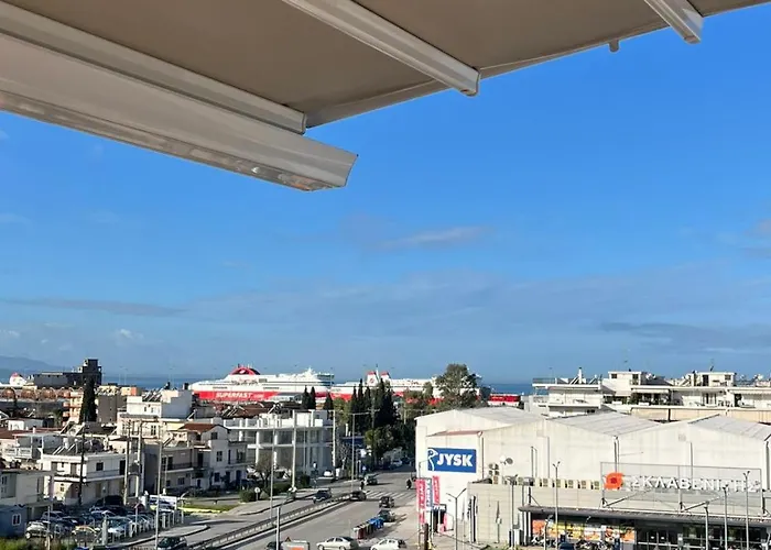 Sielo Urban Living *