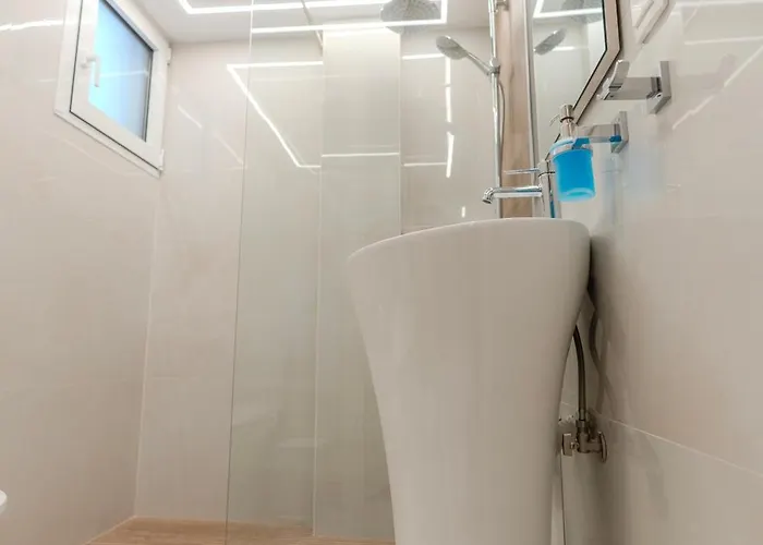 Apartmán Θέα Θάλασσα & Ηλιοβασίλεμα